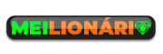 logo_meilionario_00